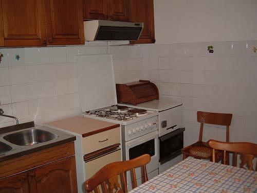 Apartments Pintar Sveti Juraj Exterior foto